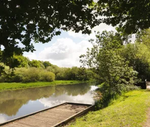 © Elise Fournier Photographe