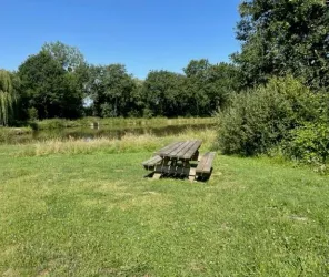 Office de Tourisme de Grand Lieu