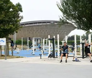 ©villedeSaint-Nazaire