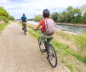 © Anthony Béranger - Photographe & Vidéaste