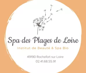 Spa des Plages de Loire