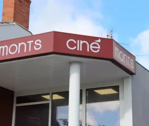 OT Pays de Saint Jean de Monts