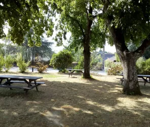 ©Office de Tourisme Brissac-Loire Aubance