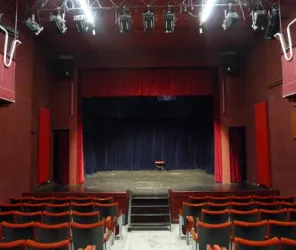 ©Mairie d'Ombrée d'Anjou - Pouancé