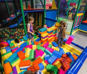 Jean-Baptiste JEANNETTE