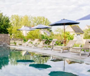 Les Conteurs - Anjou Tourisme