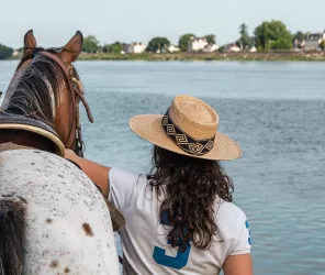 Justine Clénet Photographie