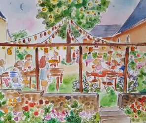 © Association Tous au Coin de la Rue