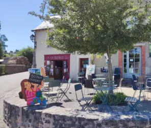 © comité des fêtes de st pierre-sur-Erve