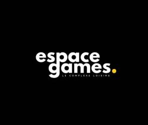 Espace Games