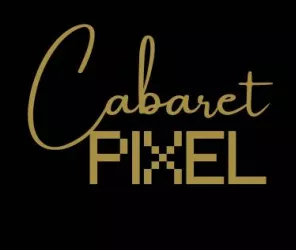 ©Cabaret Pixel