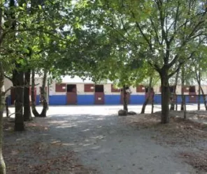 etriersarthois@wanadoo.fr