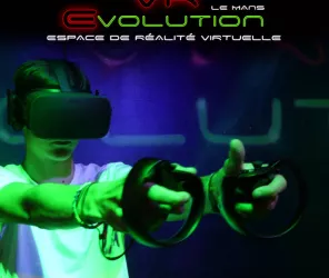 Image de présentation