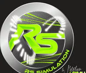 rssimulation