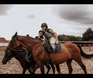 Association des 2 équi libres