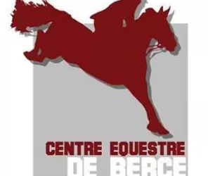centre.equestre.de.berce