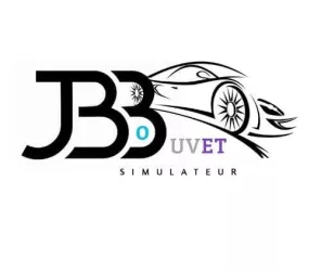 ©JBBouvet Simulateur
