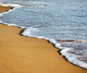 Pays de Saint Gilles Croix de Vie