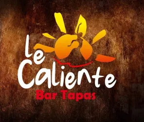 Pays de Saint Gilles Croix de Vie