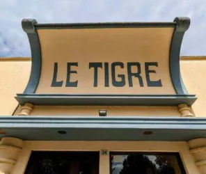 Service Communication | Saint-Jean-d'Hermine