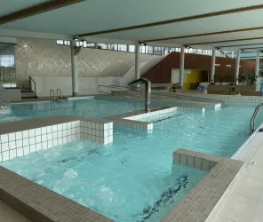 Communauté de communes