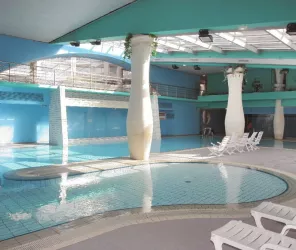 ©Les Jardins de l'Atlantique