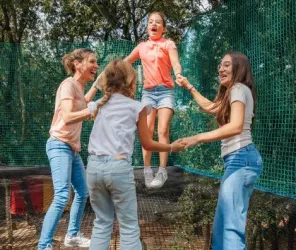 In Frame Photographie