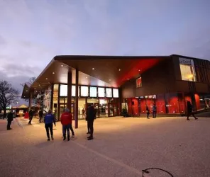 ©guillaume-blanchard- villeLH