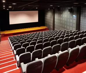 Alain Martineau Photographe                           