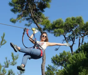 OT Pays de Saint Jean de Monts