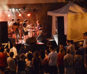 ©Zinor-terresdemontaigu