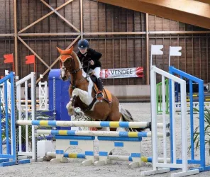 OT Pays de Saint Jean de Monts