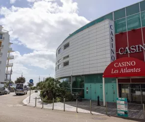 Jean-François Brossier