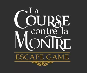 La Course Contre La Montre