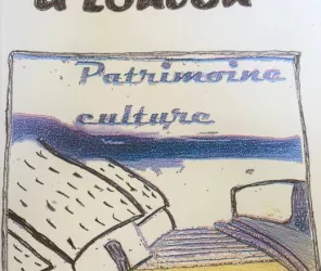 ©Bourrine à Loulou