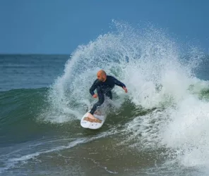 Copyright : Manusurf