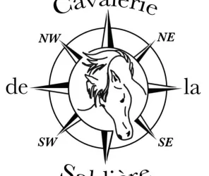 cavalerie 