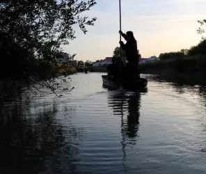 OT Pays de Saint Jean de Monts