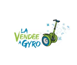 ©La vendée à vélo et trottinette