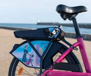 SPL Destination Les Sables d'Olonne