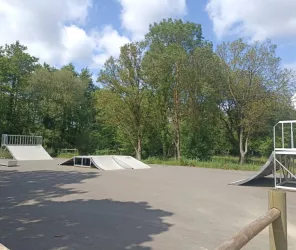 OT Pays de Saint Gilles