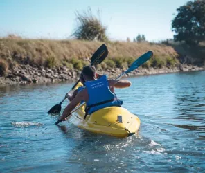 SPL Destination Les Sables d'Olonne