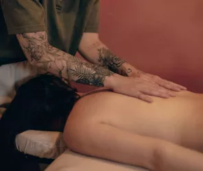 Copyright : Nat'Anelie