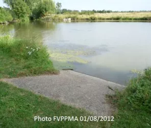 Tous droits réservés