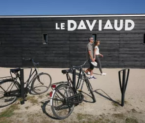 OT Pays de Saint Jean de Monts