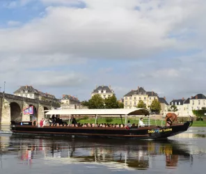 Nicolas Lemarinier – CSNSN