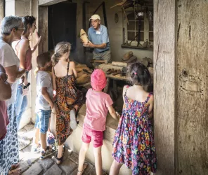 © FRANCOIS CRAMPON PHOTO VIDEO