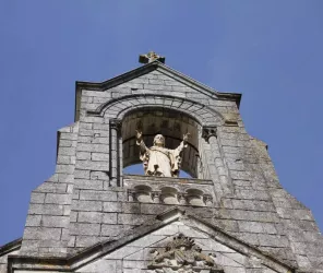 ©Office de Tourisme de Chemillé-en-Anjou