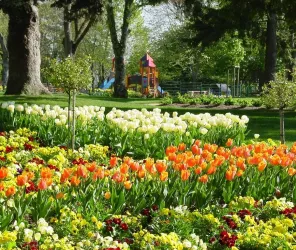 sud Mayenne tourisme