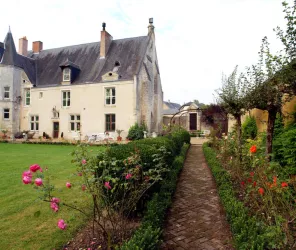 Eddy vangroenberbeek